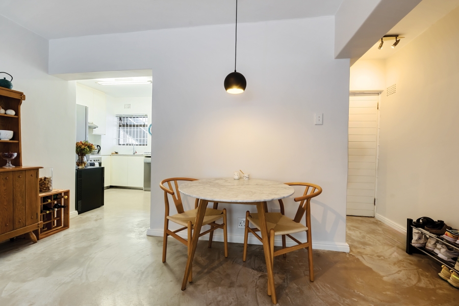 2 Bedroom Property for Sale in Three Anchor Bay Western Cape